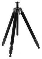 Velbon Geo N630 (V40409)
